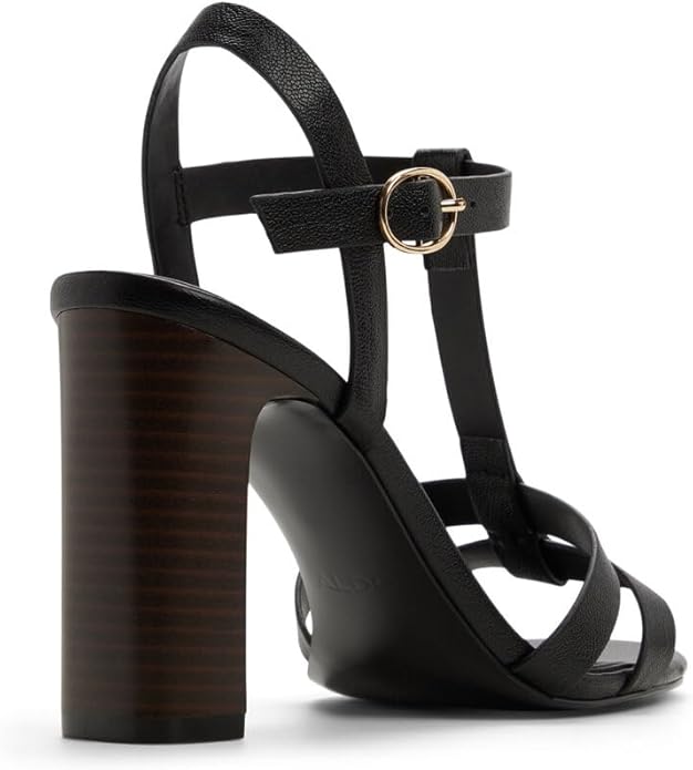 ALDO womens Nayelii