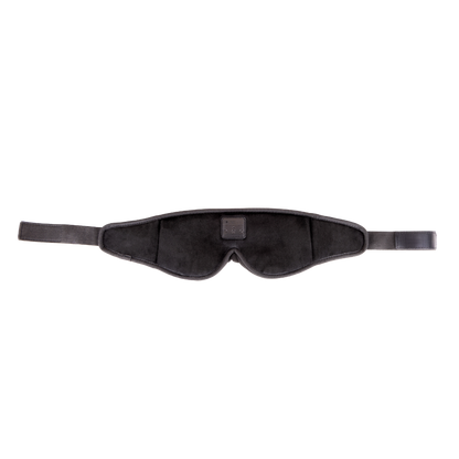 3D Sleeping Eye Mask