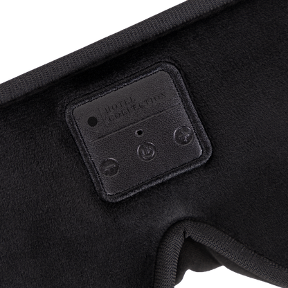 3D Sleeping Eye Mask