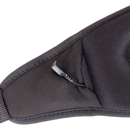 3D Sleeping Eye Mask