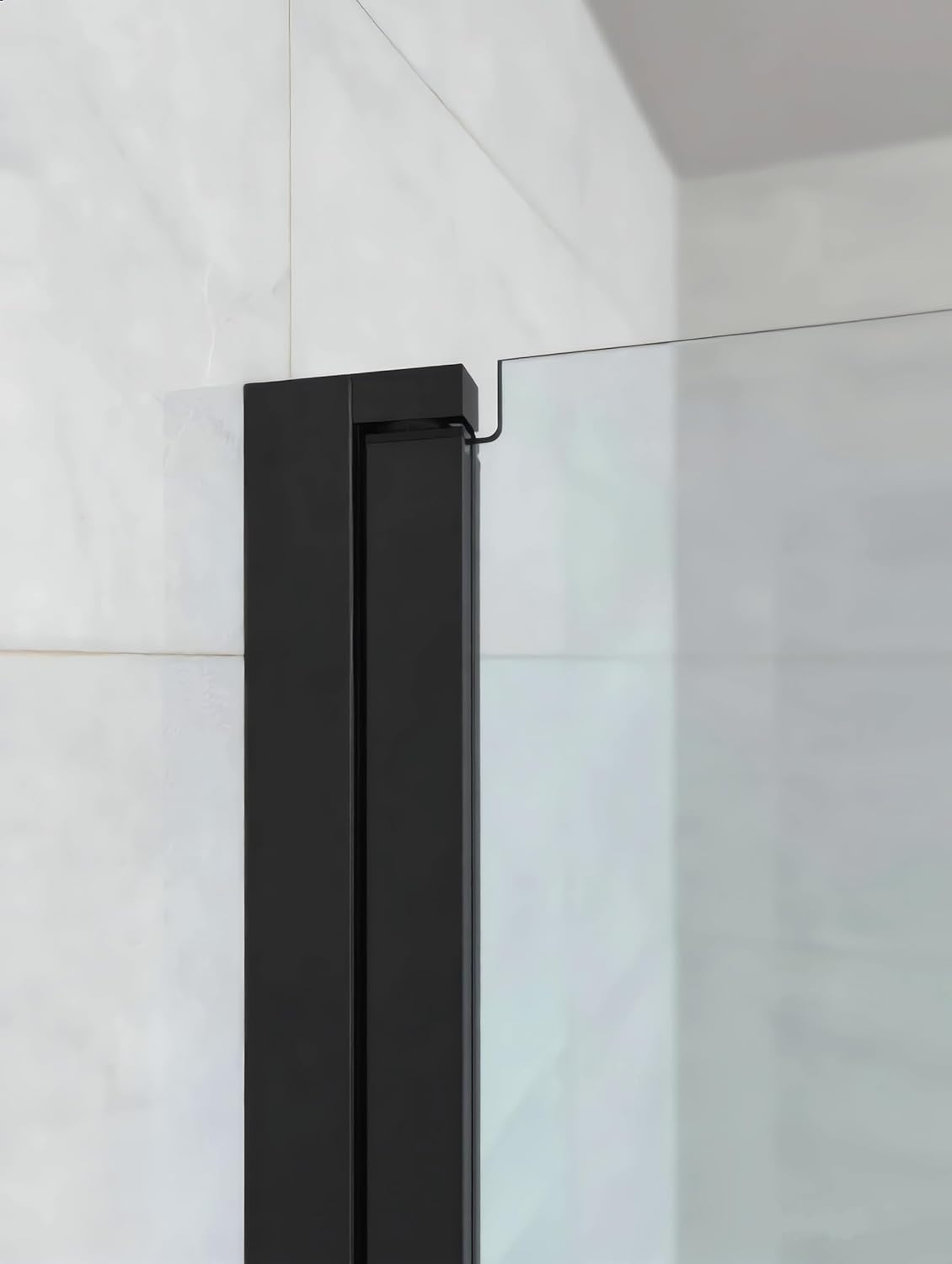 Shower Doors Lingyumen GP-80