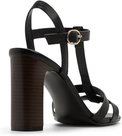 ALDO womens Nayelii