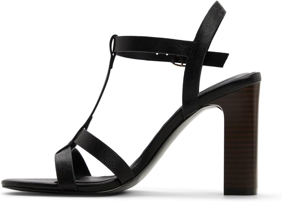 ALDO womens Nayelii