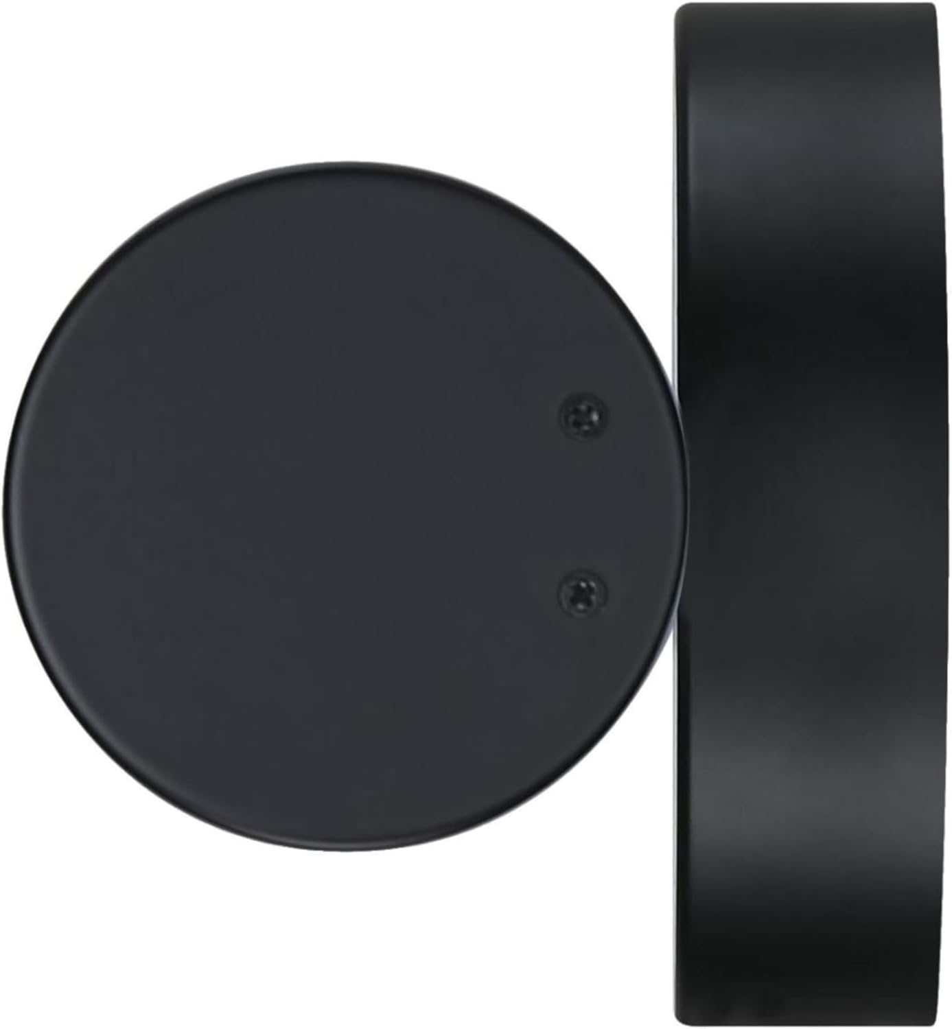 Westinghouse Lighting 24-Inch Clarksboro Wall Light