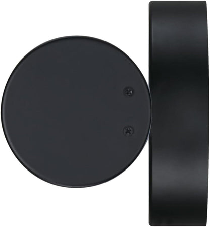 Westinghouse Lighting 24-Inch Clarksboro Wall Light