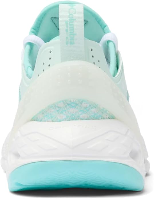 Columbia Womens PFG Whipray