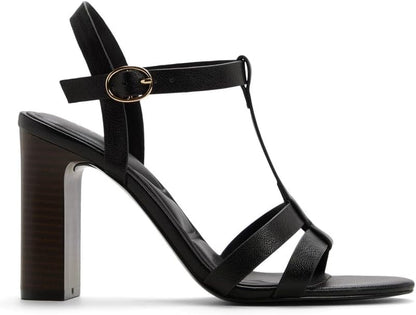 ALDO womens Nayelii