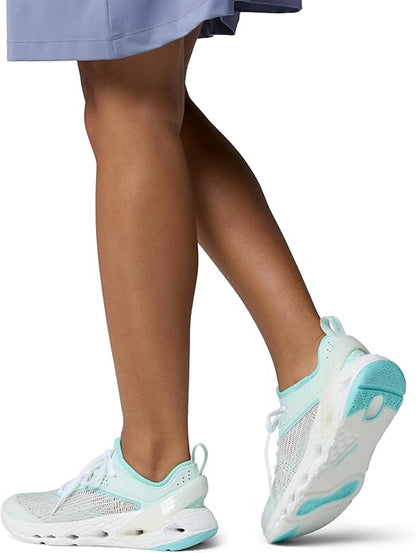 Columbia Womens PFG Whipray