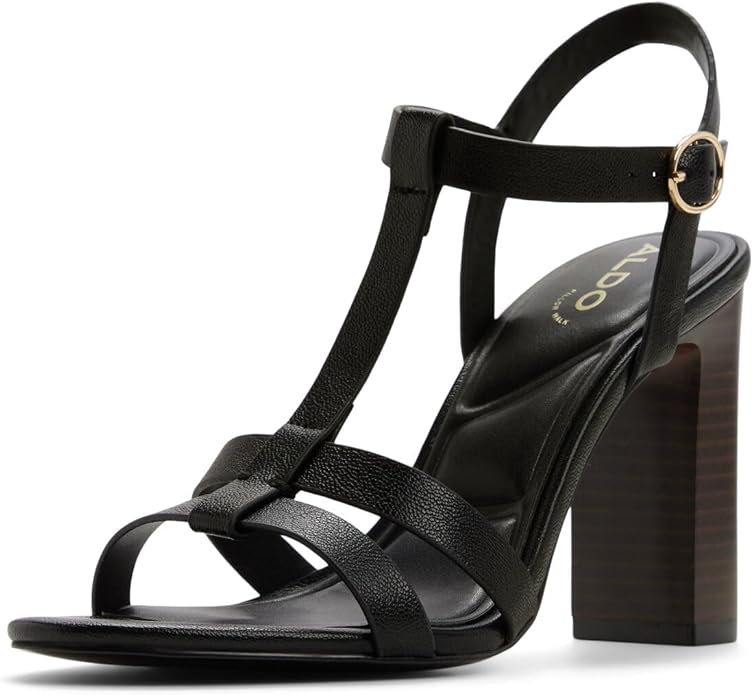 ALDO womens Nayelii