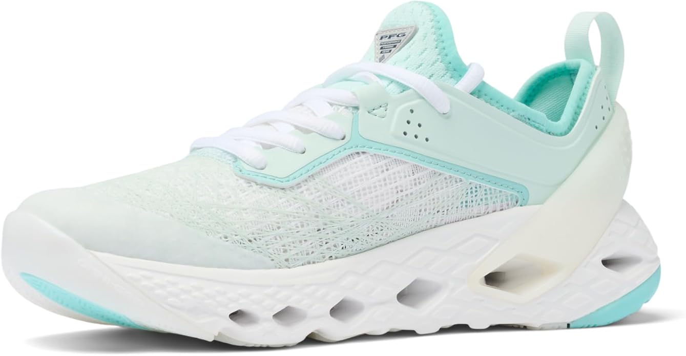 Columbia Womens PFG Whipray