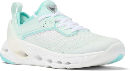 Columbia Womens PFG Whipray