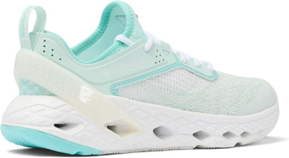 Columbia Womens PFG Whipray