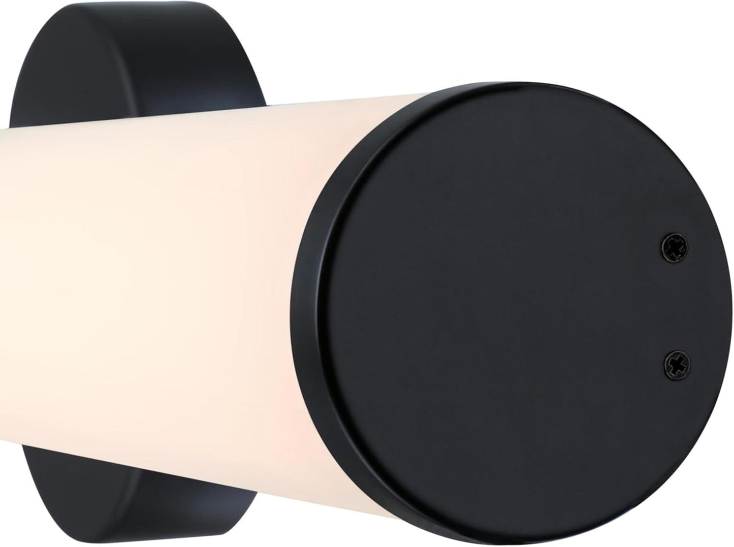 Westinghouse Lighting 24-Inch Clarksboro Wall Light