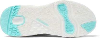 Columbia Womens PFG Whipray