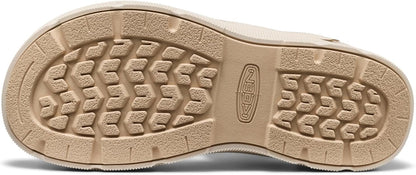 KEEN womens Elle Mila Backstrap Comfortable Easy on Supportive Lightweight