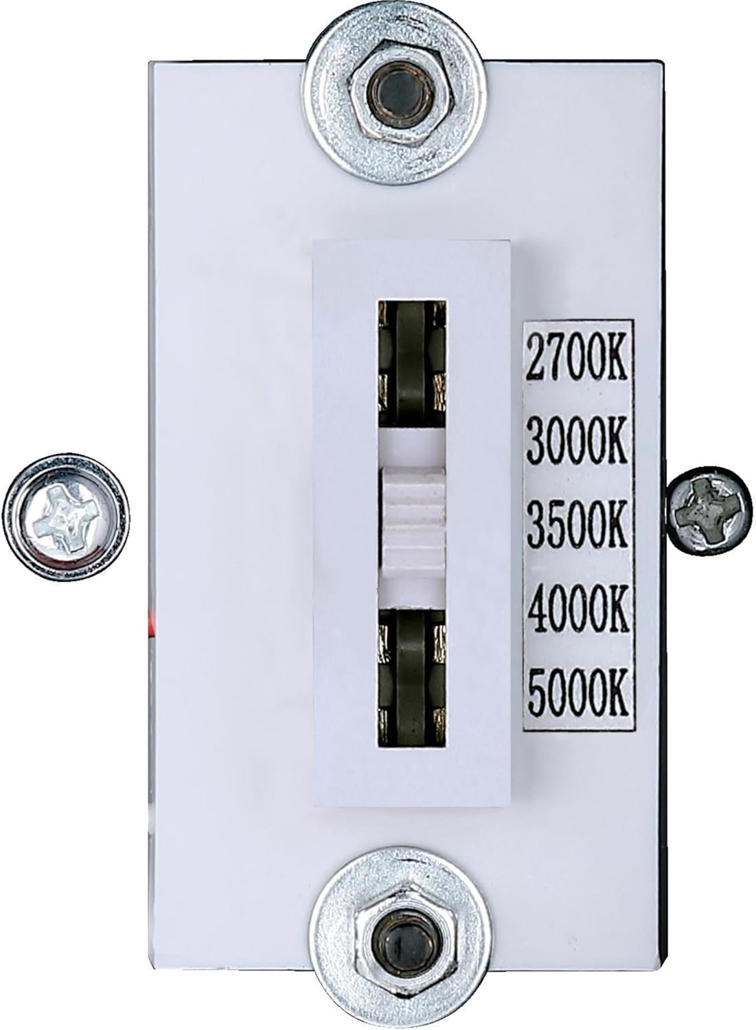 Westinghouse Lighting 24-Inch Clarksboro Wall Light