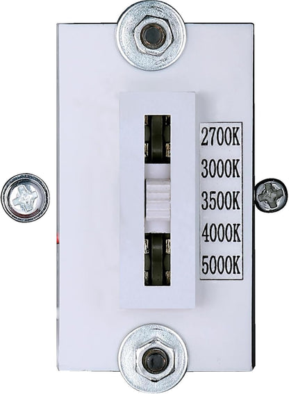 Westinghouse Lighting 24-Inch Clarksboro Wall Light