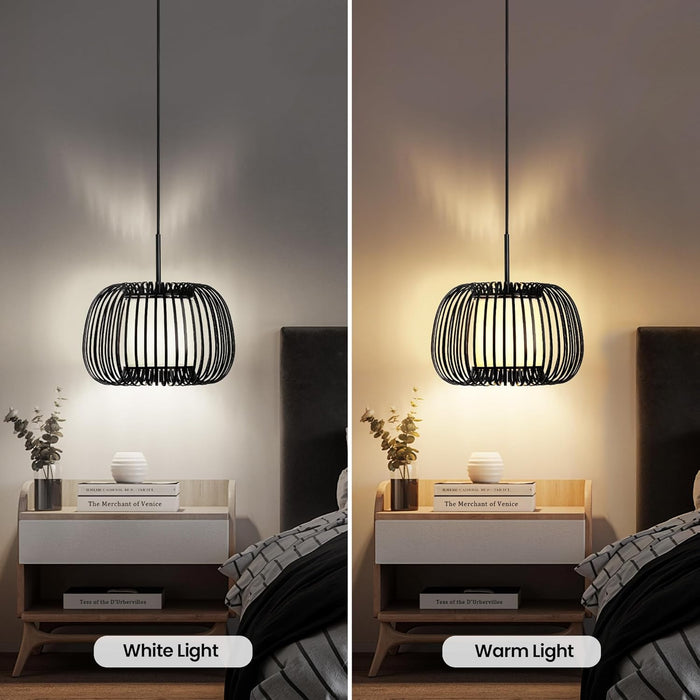 Gold, Chandelier for Over Table Dining Room Entryway Kitchen Island Living Room(1 Pack)