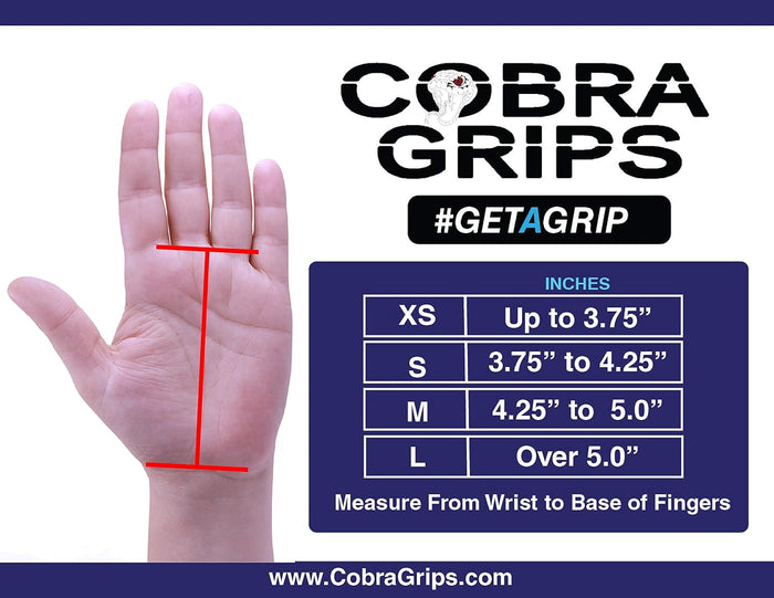 Grip Power Pads Cross Training Grips Best Gymnastics Grips Keep Your Hands Free from Blisters & Callouses Pullups Weight Lifting Chin Ups (Small 3.75"-4.25", Brown Nubuck Leather)