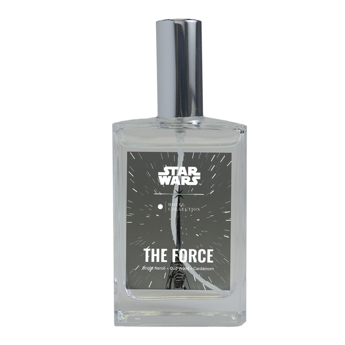 Star Wars ™  The Force Room Spray