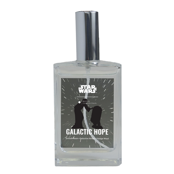 Star Wars ™ Galactic Hope Room Spray
