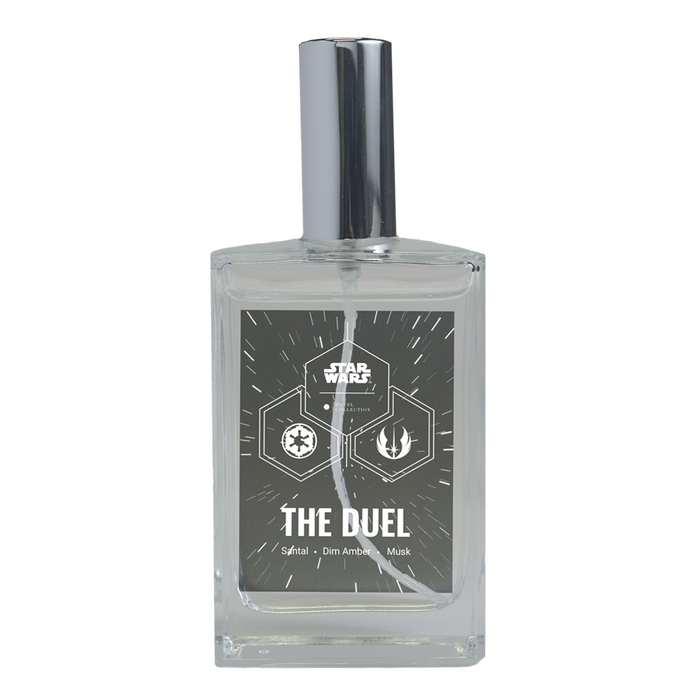 Star Wars ™ The Duel Room Spray