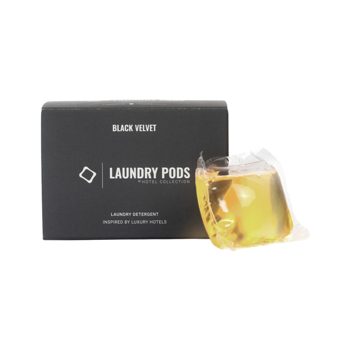 Pods Sample Pack