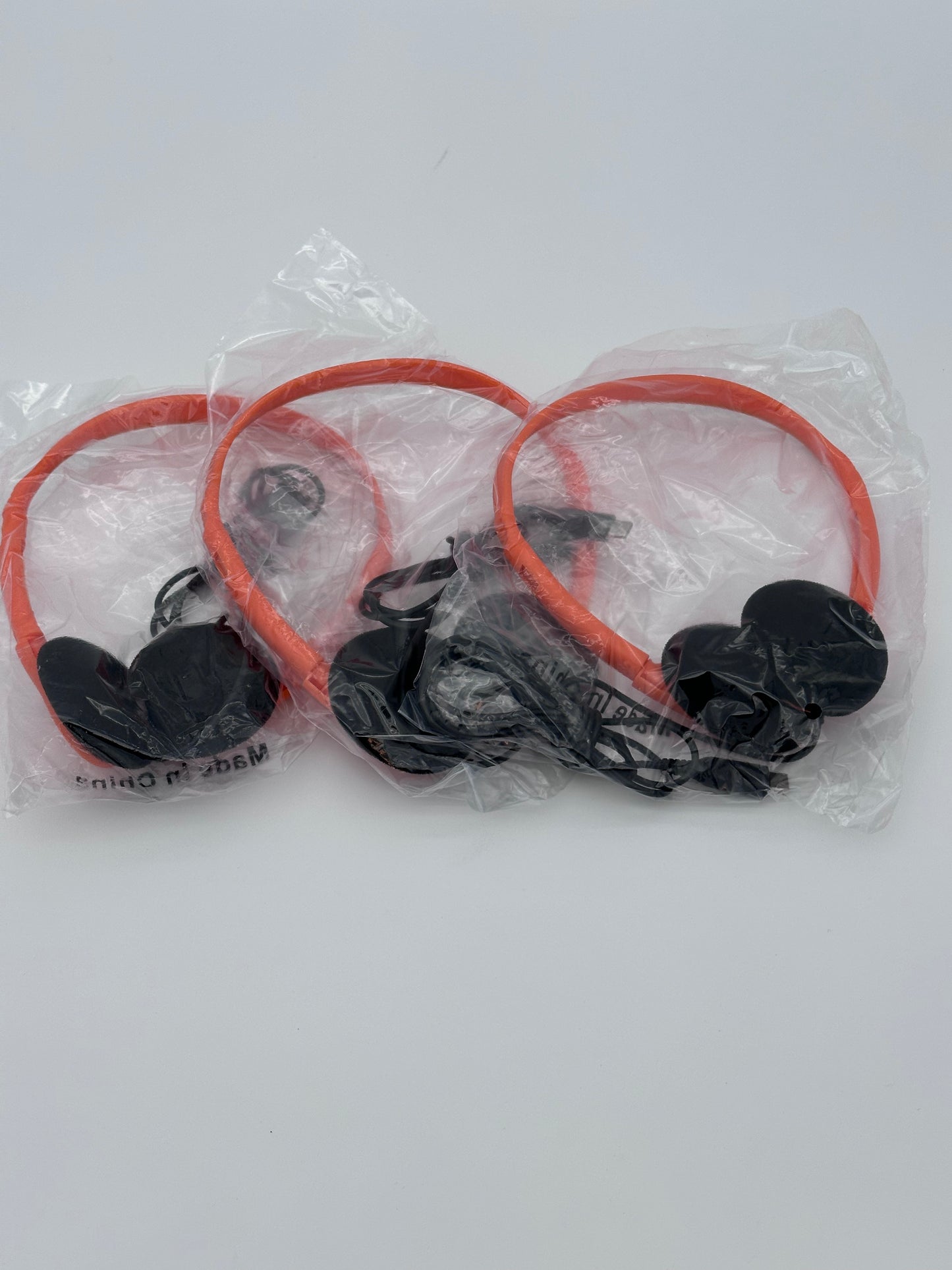 Youth’s Headphones