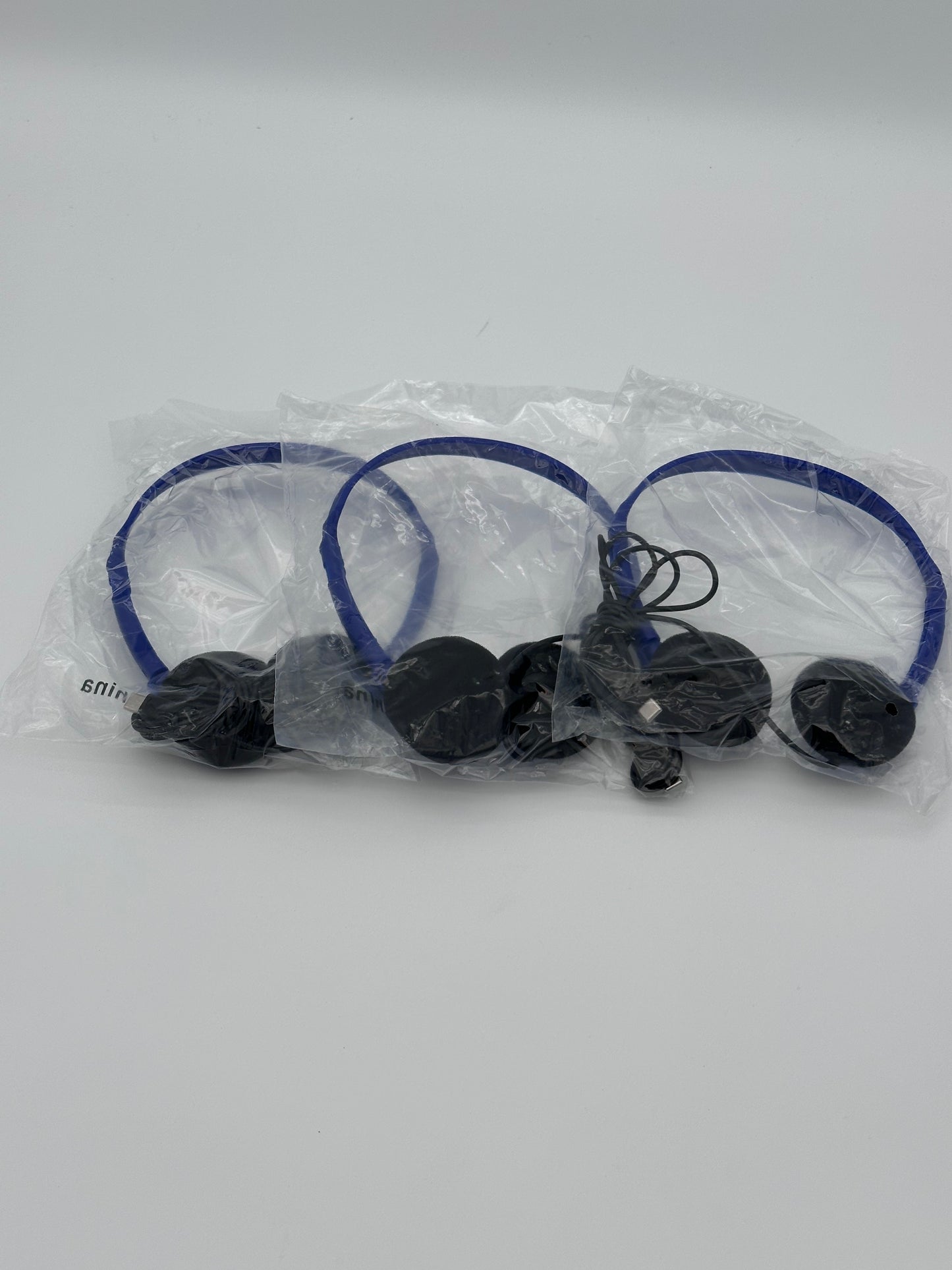 Youth’s Headphones