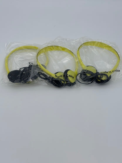 Youth’s Headphones