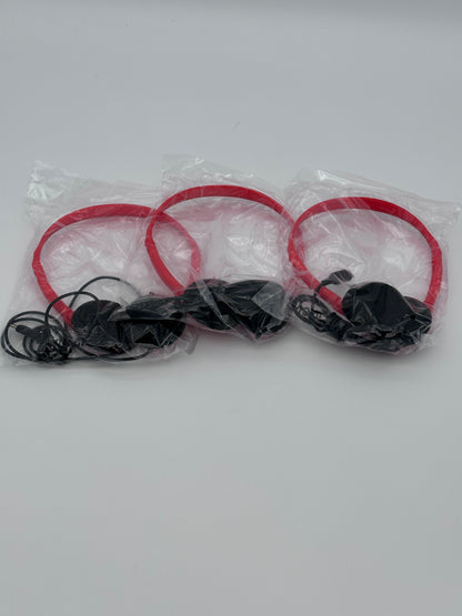 Youth’s Headphones