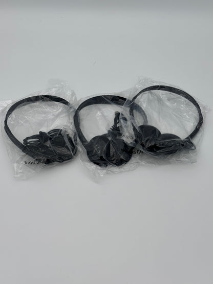 Youth’s Headphones