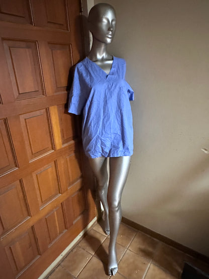6’ Tall Female Display Mannequin