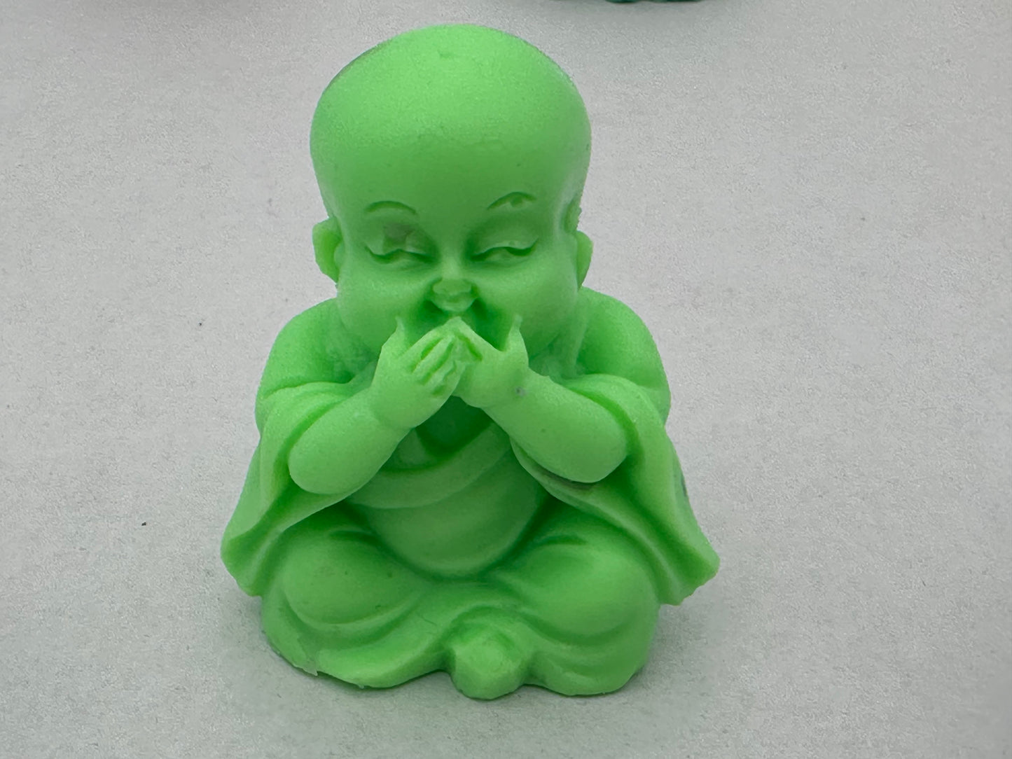 Little Bear Scented Wax Candle Melts