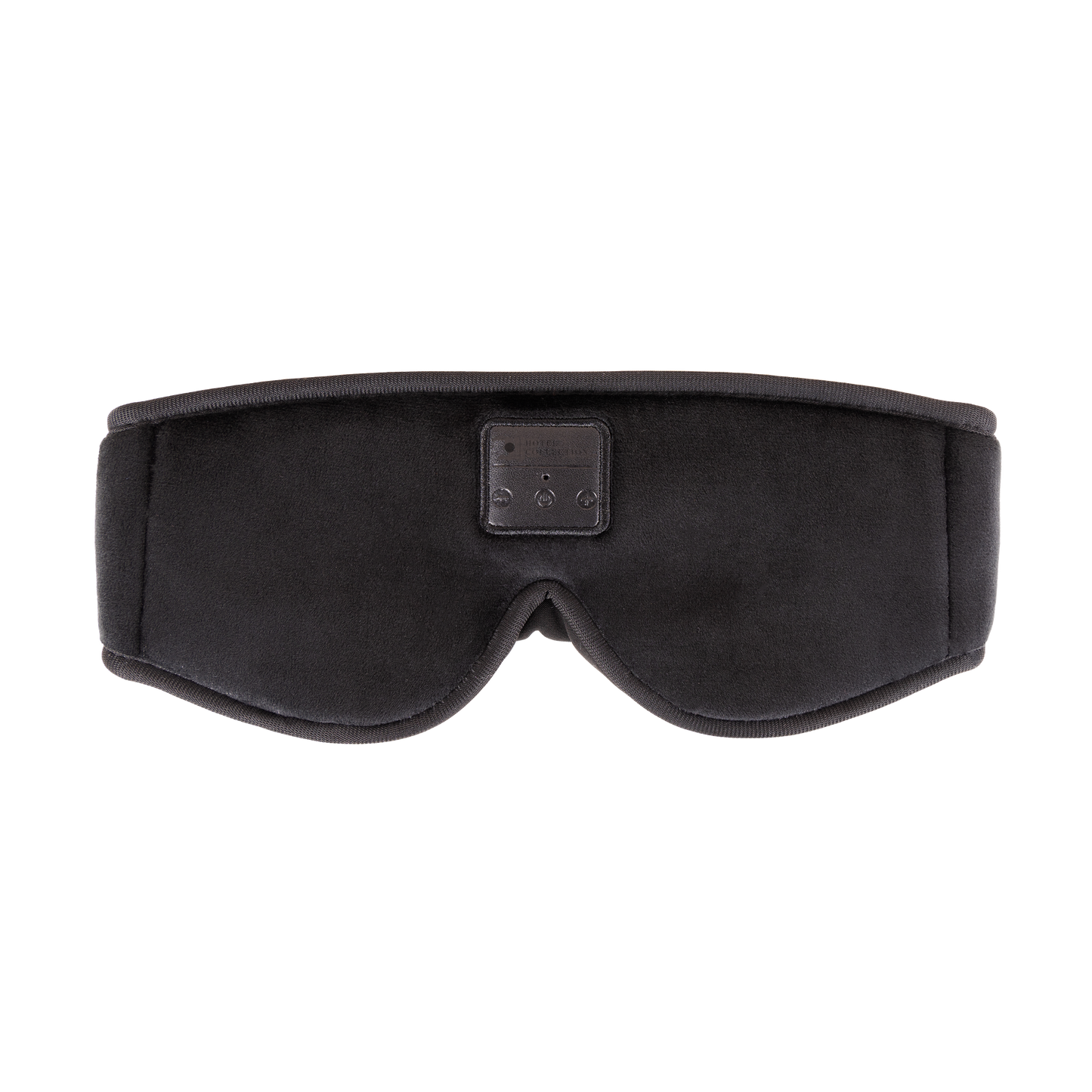 3D Sleeping Eye Mask