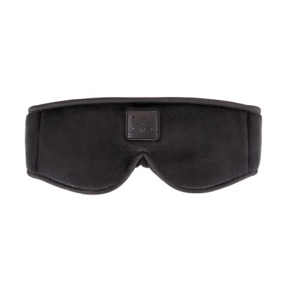 3D Sleeping Eye Mask