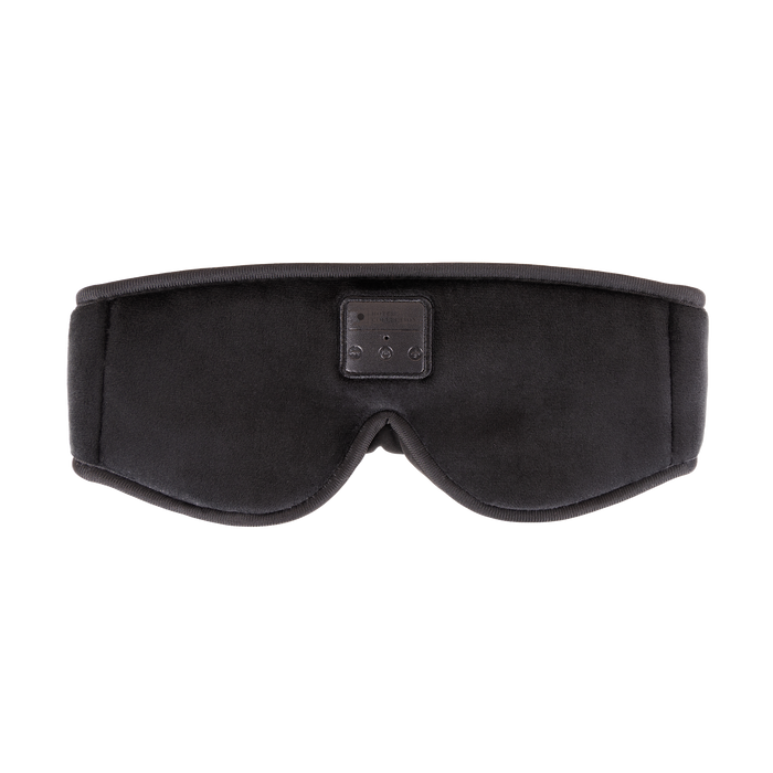 3D Sleeping Eye Mask