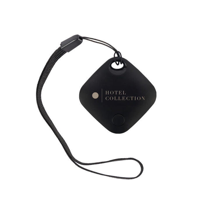 GPS Tracker Family Pack x4