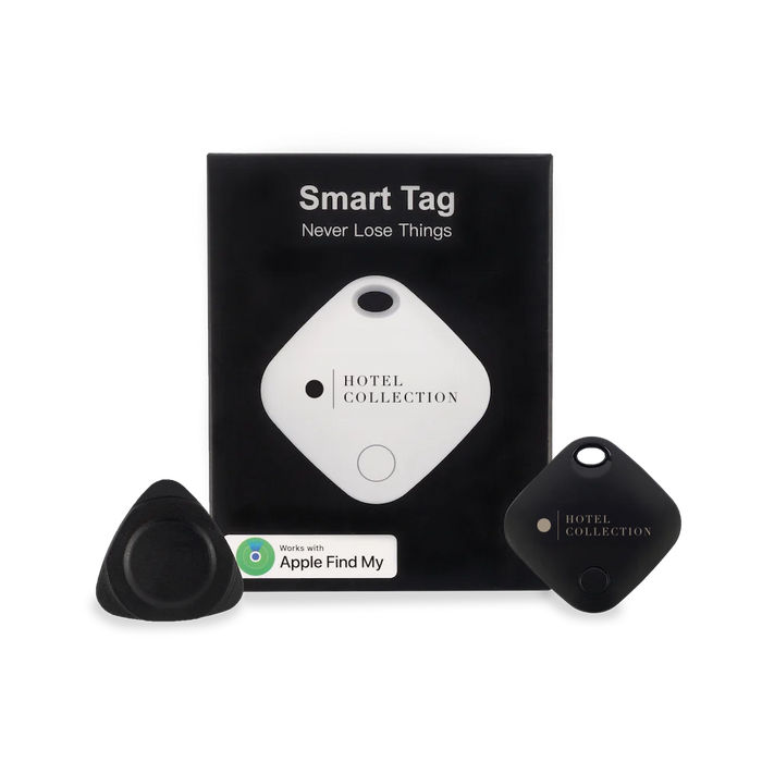 GPS Tracker Family Pack x4