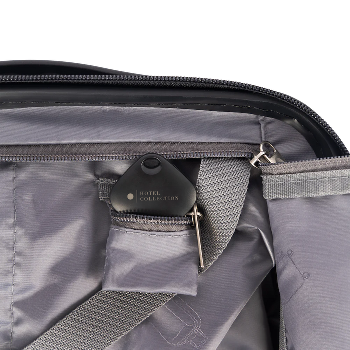 GPS Tracker Family Pack x4