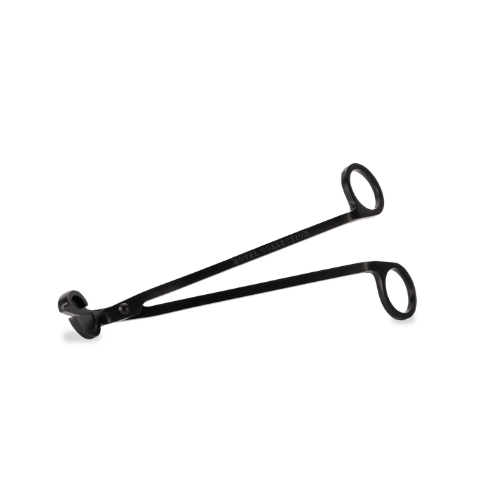 Candle Wick Trimmer