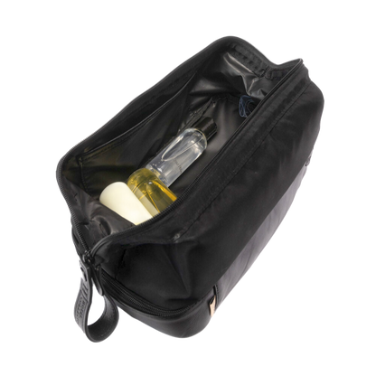 Large Travel Toiletry Bag