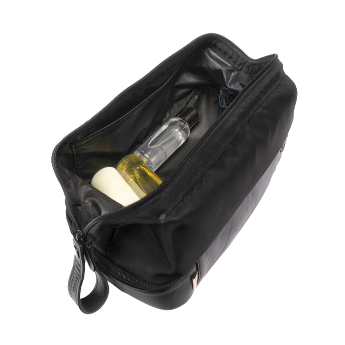 Large Travel Toiletry Bag