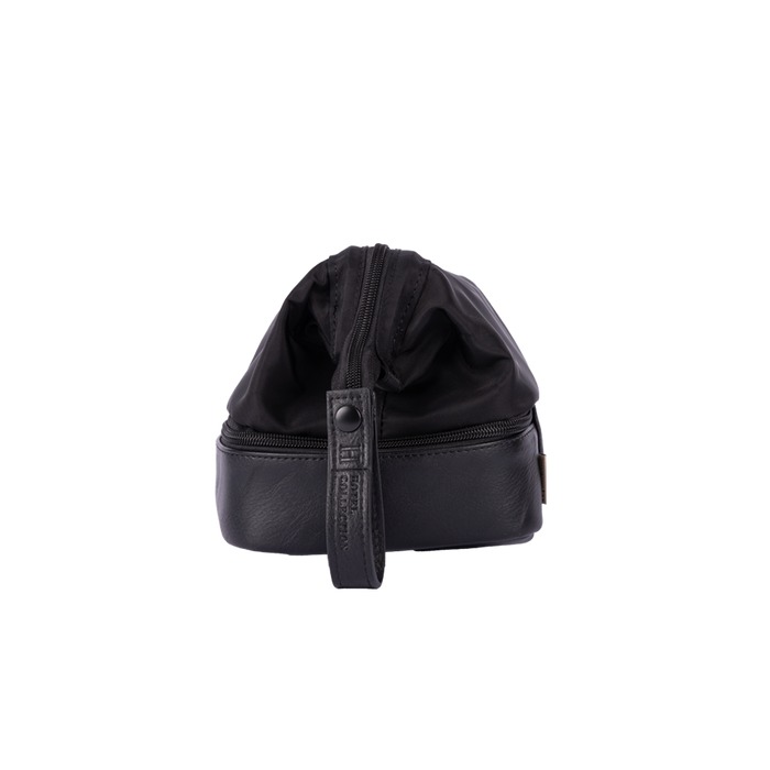 Large Travel Toiletry Bag