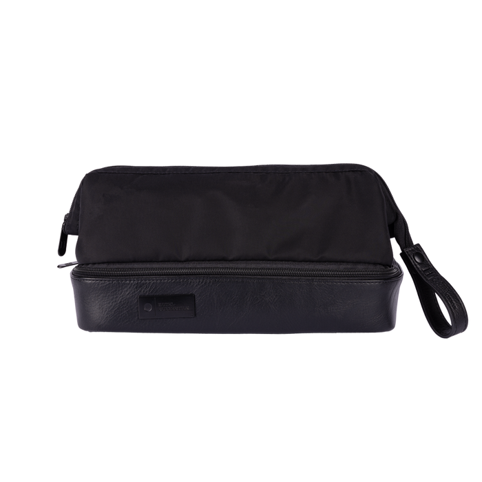 Large Travel Toiletry Bag